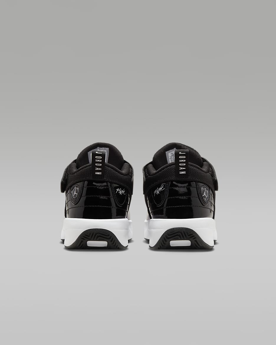 Nike tekno kids on sale